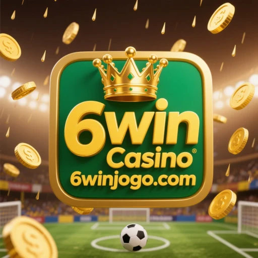 6win Casino